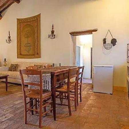 Hotel Castello Valenzino Umbertide